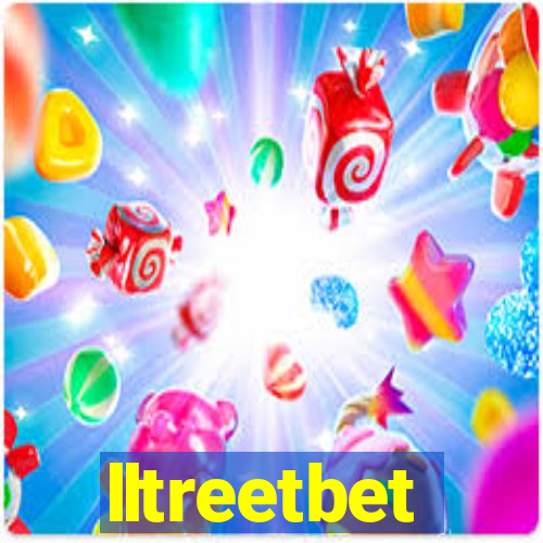 lltreetbet