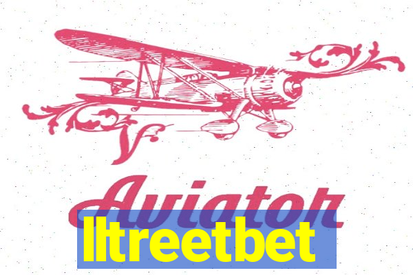 lltreetbet