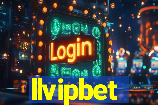 llvipbet