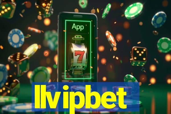 llvipbet