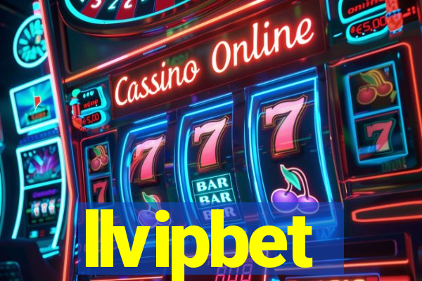 llvipbet