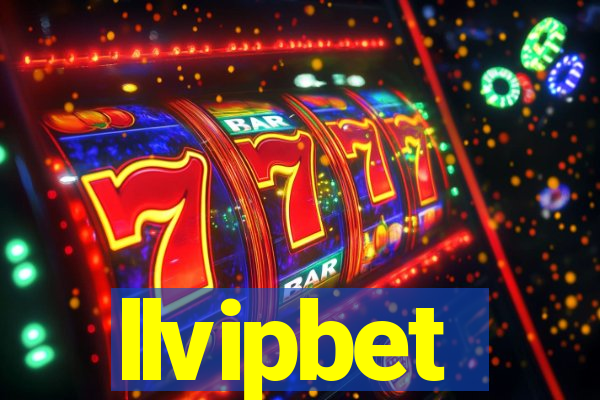 llvipbet