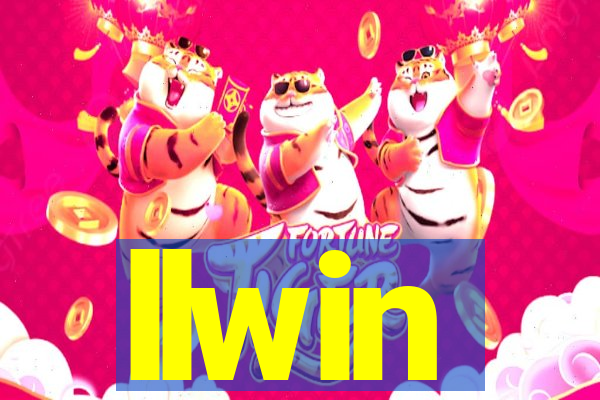 llwin