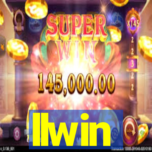 llwin