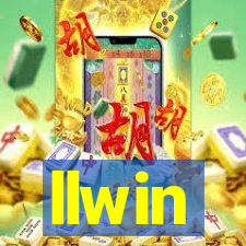 llwin