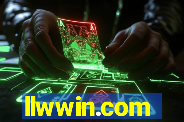 llwwin.com