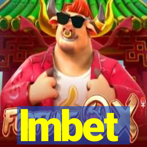 lmbet