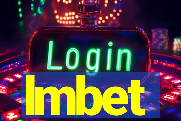 lmbet