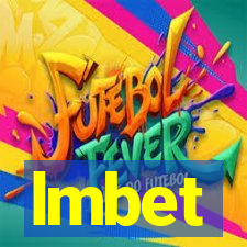 lmbet