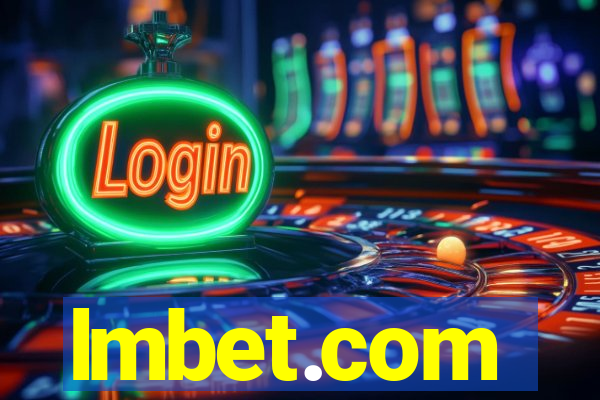 lmbet.com