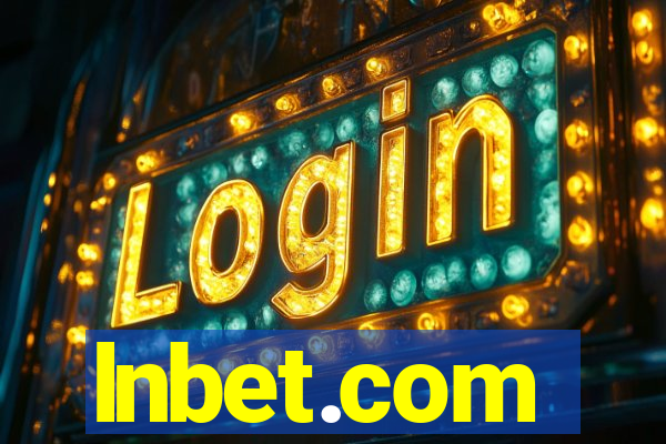 lnbet.com