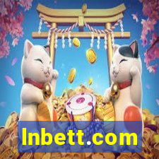 lnbett.com