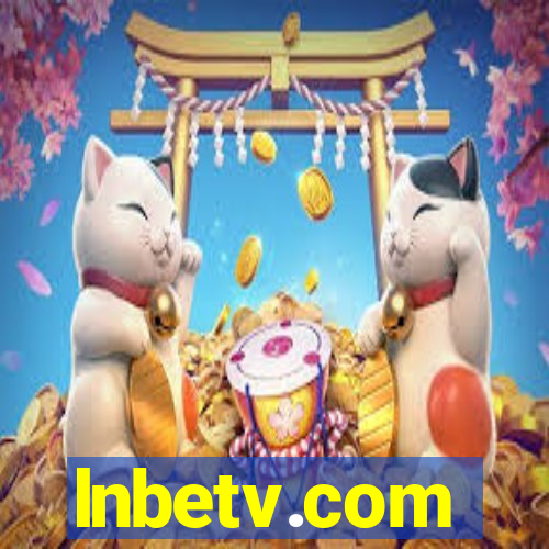 lnbetv.com