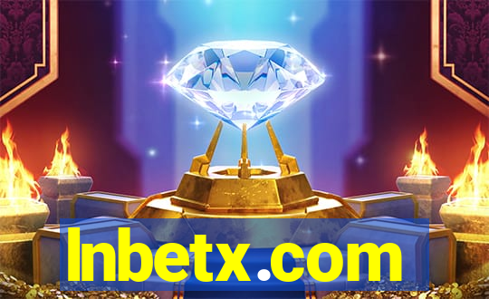 lnbetx.com