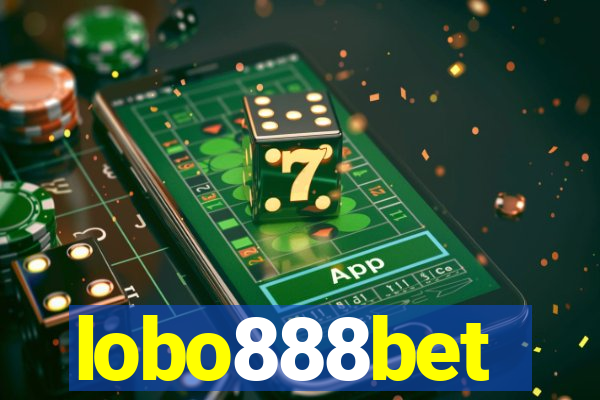 lobo888bet