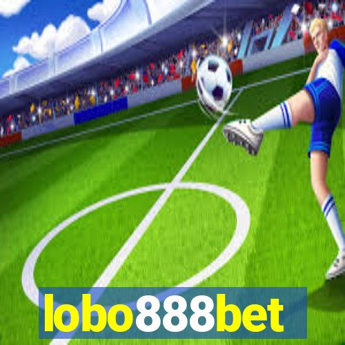 lobo888bet