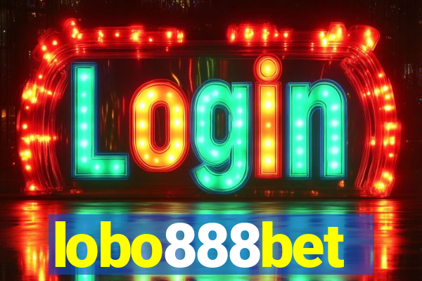 lobo888bet