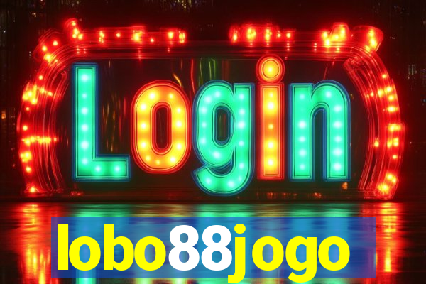 lobo88jogo