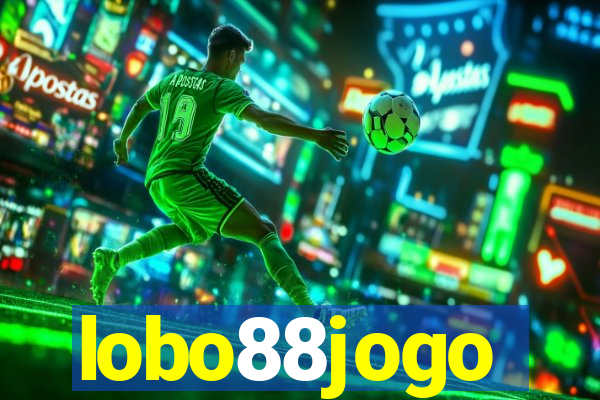 lobo88jogo