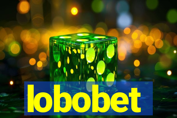 lobobet