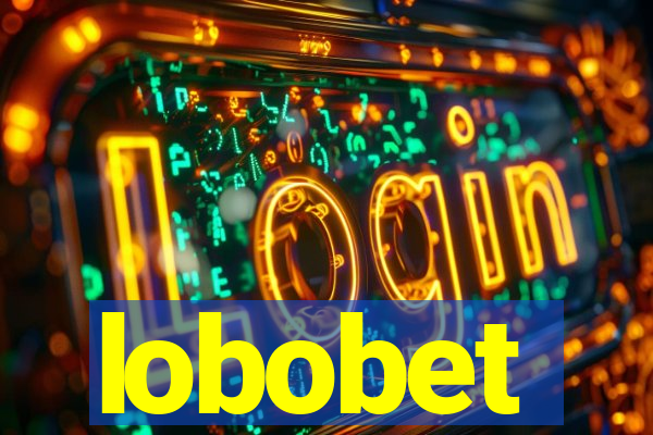 lobobet