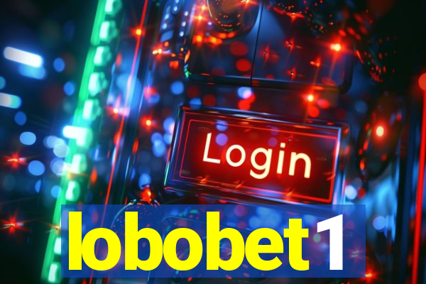 lobobet1