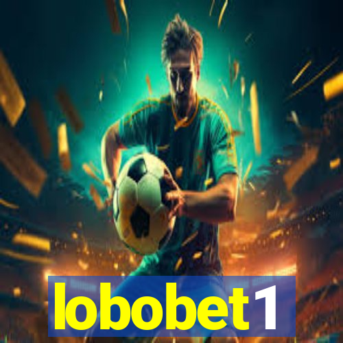 lobobet1