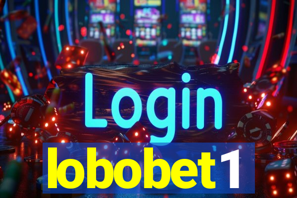 lobobet1