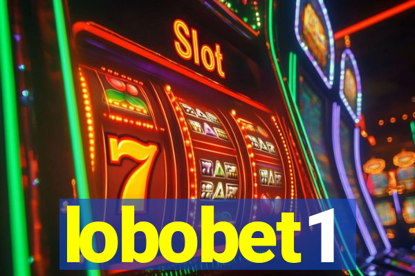 lobobet1