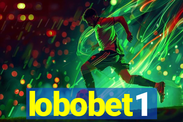 lobobet1