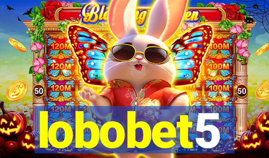 lobobet5