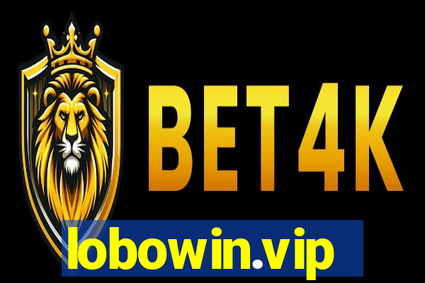 lobowin.vip