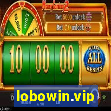 lobowin.vip