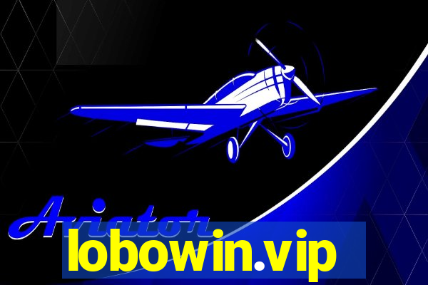 lobowin.vip