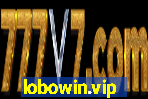 lobowin.vip