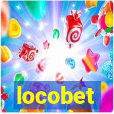 locobet