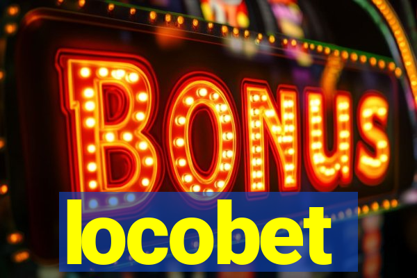 locobet