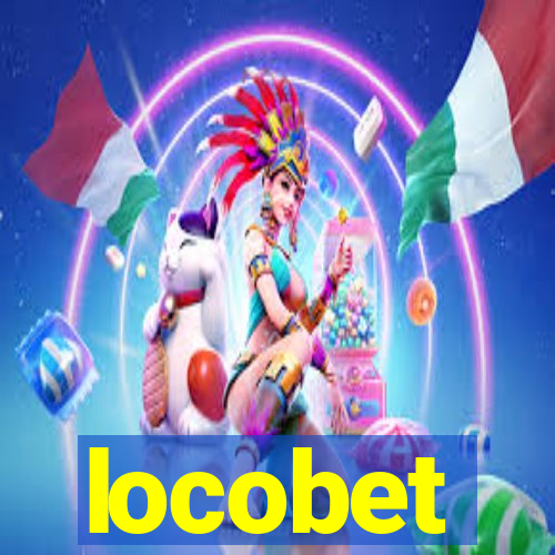 locobet