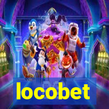 locobet