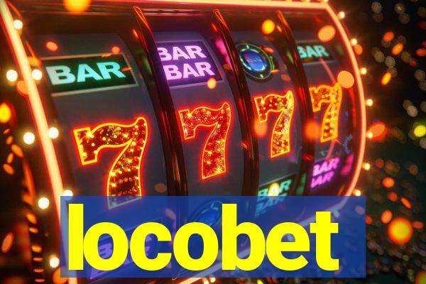 locobet