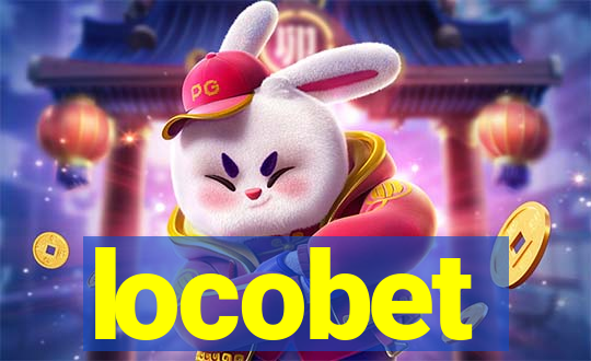 locobet