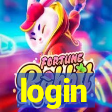 login