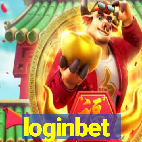 loginbet