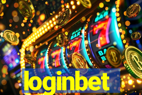 loginbet