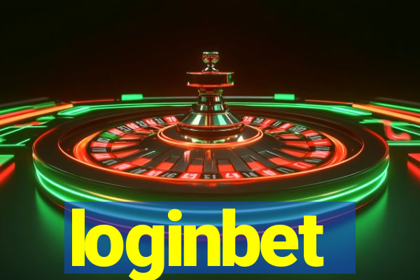 loginbet