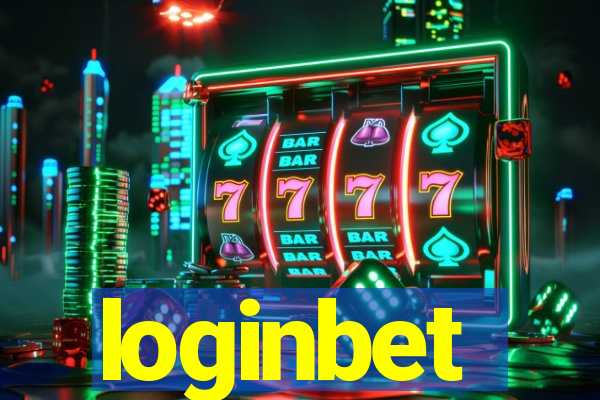 loginbet