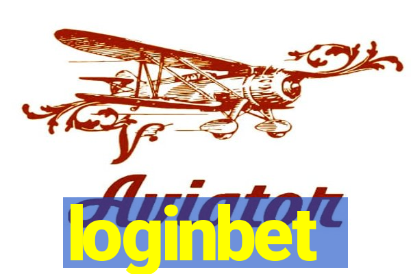 loginbet