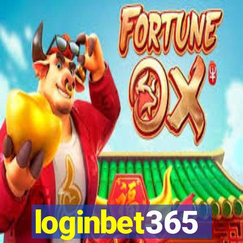 loginbet365