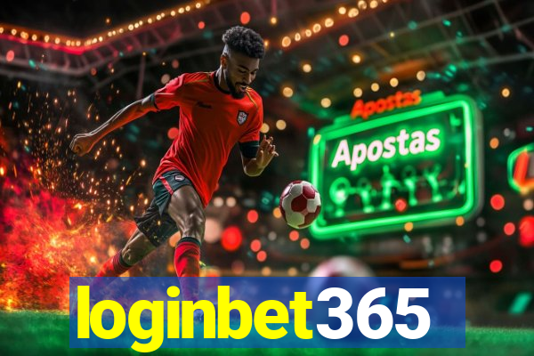 loginbet365