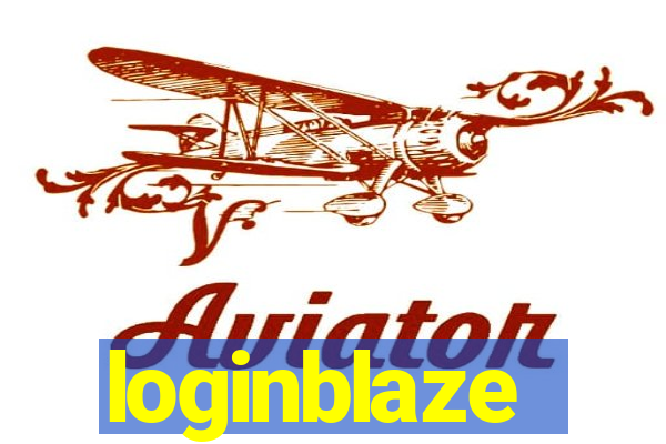 loginblaze